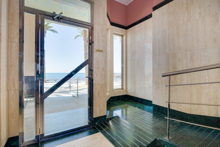 Image No.4-3 Bed Apartment for sale