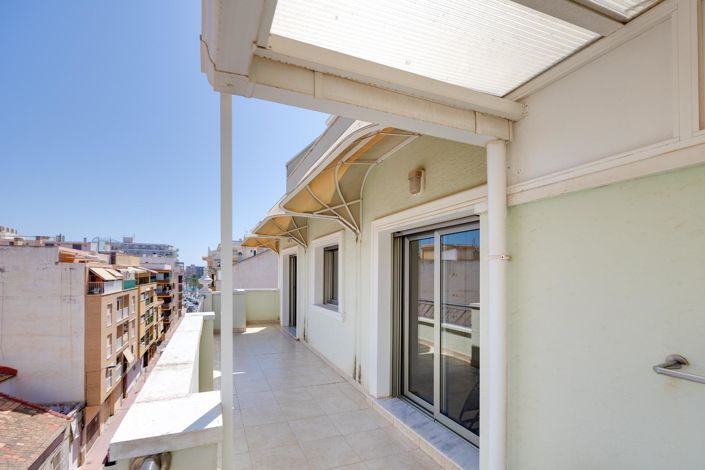 Image No.43-3 Bed Apartment for sale