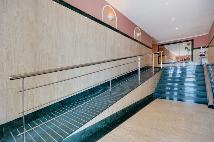 Image No.5-3 Bed Apartment for sale