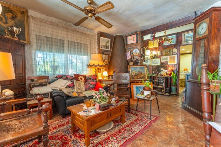 Image No.16-4 Bed Villa for sale