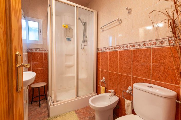 Image No.23-4 Bed Villa for sale