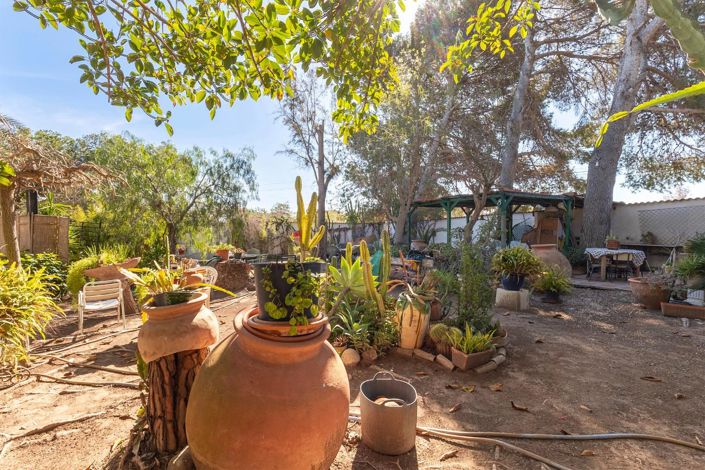 Image No.27-4 Bed Villa for sale