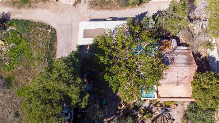 Image No.31-4 Bed Villa for sale