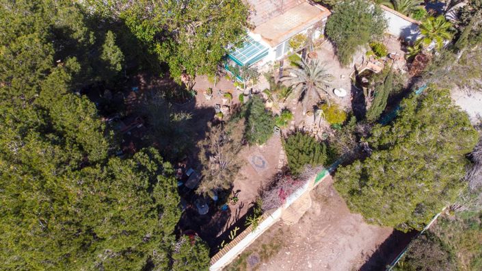 Image No.5-4 Bed Villa for sale