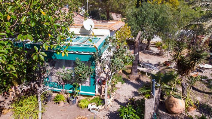 Image No.7-4 Bed Villa for sale