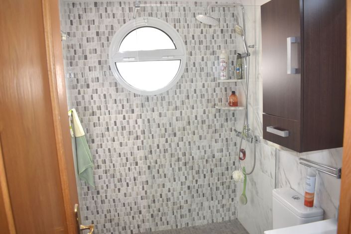 Image No.14-4 Bed Villa for sale