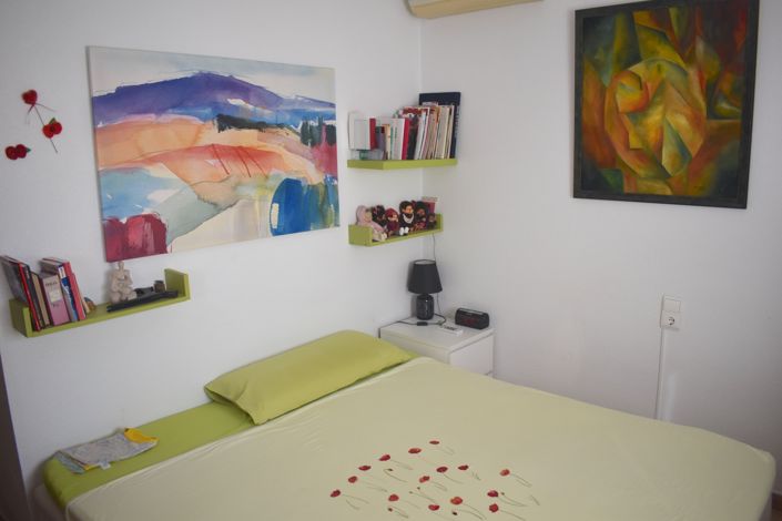 Image No.16-4 Bed Villa for sale