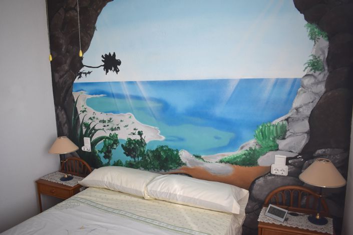 Image No.18-4 Bed Villa for sale