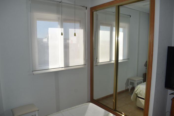 Image No.19-4 Bed Villa for sale