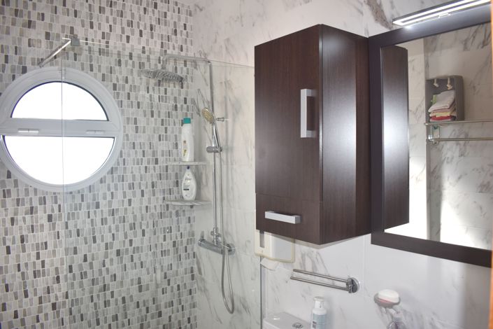 Image No.21-4 Bed Villa for sale