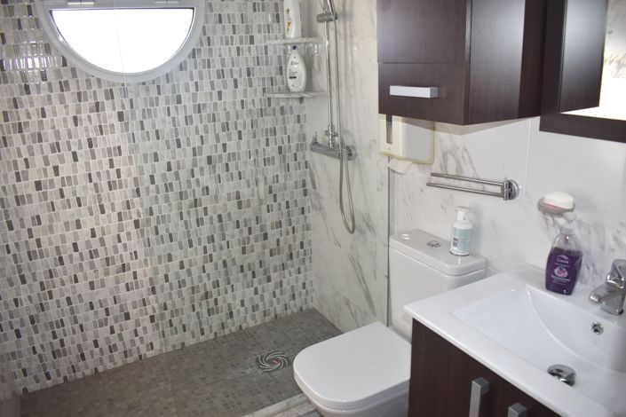 Image No.22-4 Bed Villa for sale