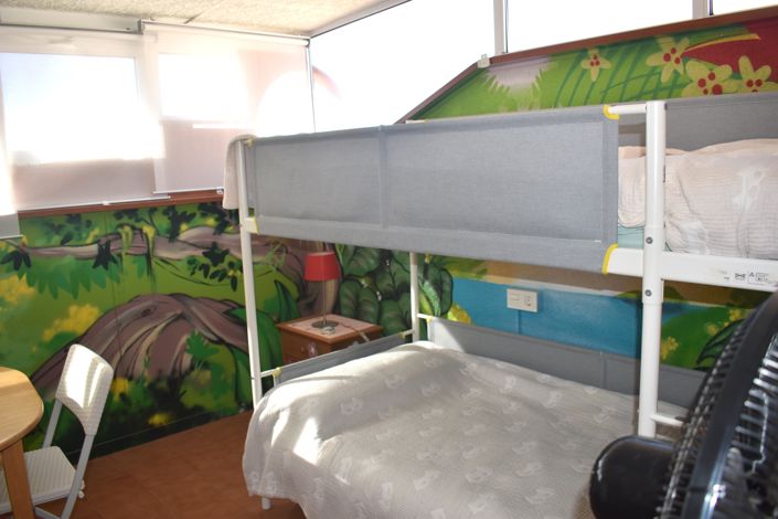 Image No.24-4 Bed Villa for sale