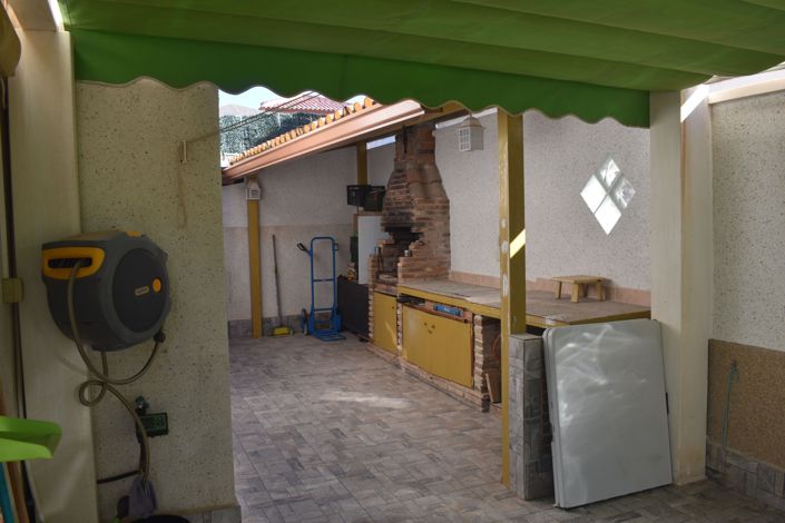 Image No.29-4 Bed Villa for sale