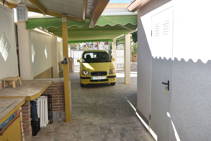 Image No.31-4 Bed Villa for sale