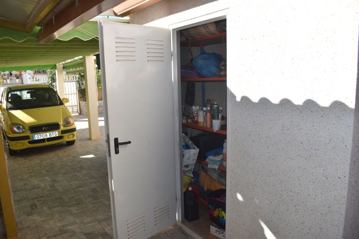 Image No.32-4 Bed Villa for sale