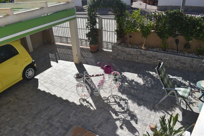 Image No.4-4 Bed Villa for sale