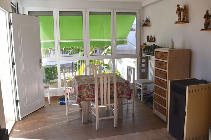 Image No.6-4 Bed Villa for sale