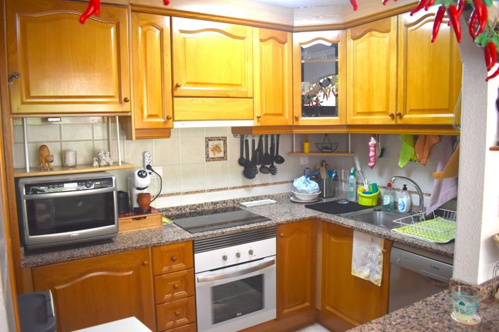 Image No.9-4 Bed Villa for sale