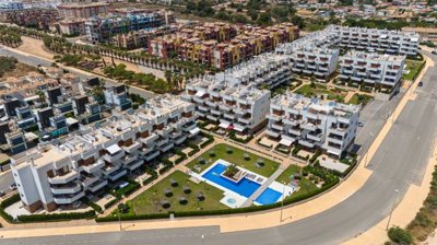fe0a8ccc-dji-20250618142545-0213-d
