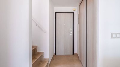 3ba29d37-dsf5744-hdr
