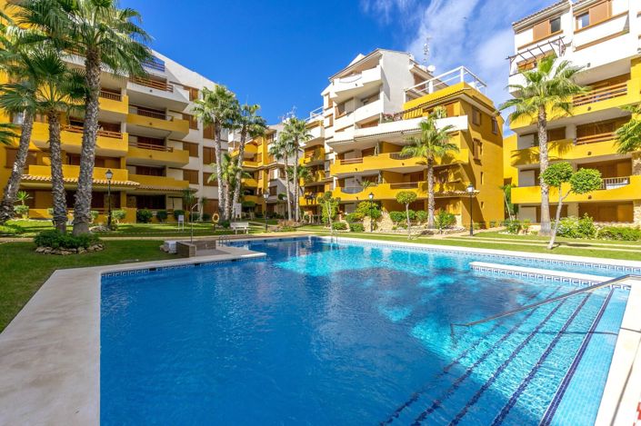 Image No.1-2 Bed Apartment for sale