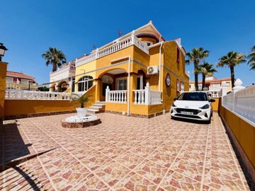 Your Dream Home Spain  most sold property