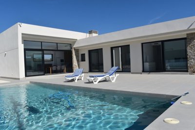 Your Dream Home Spain  most sold property