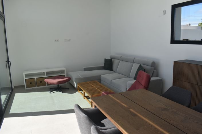 Image No.13-3 Bed Villa for sale