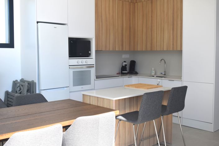 Image No.15-3 Bed Villa for sale