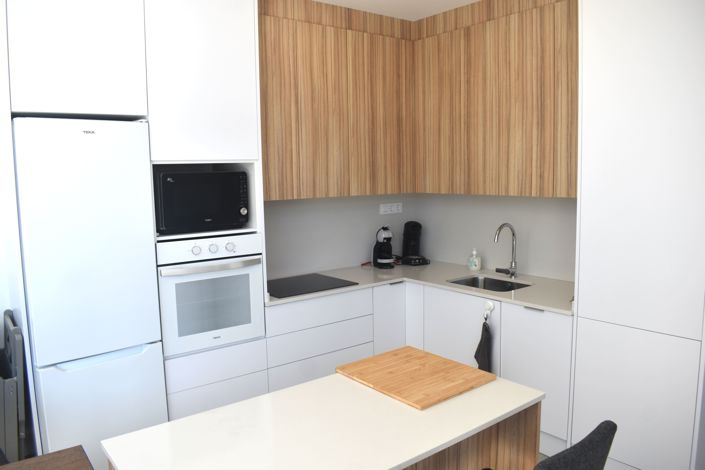 Image No.16-Villa de 3 chambres à vendre à Calasparra