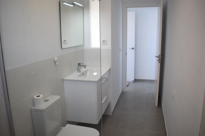 Image No.17-Villa de 3 chambres à vendre à Calasparra