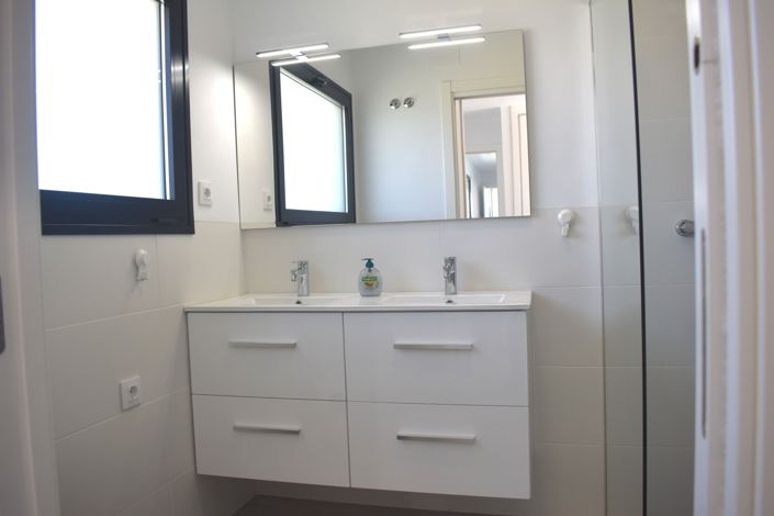 Image No.25-Villa de 3 chambres à vendre à Calasparra