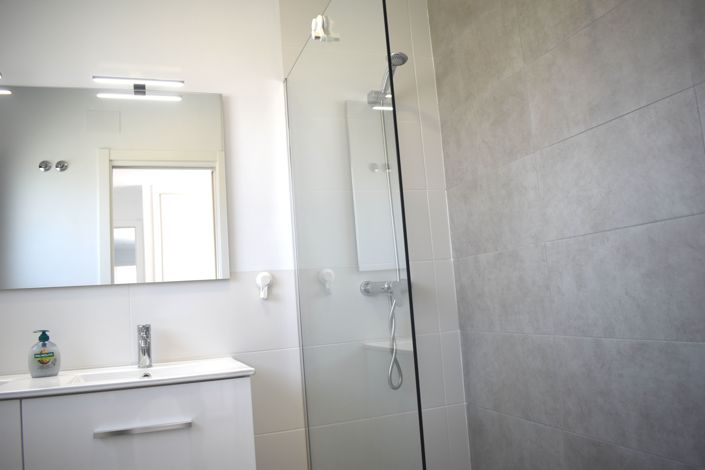 Image No.26-Villa de 3 chambres à vendre à Calasparra