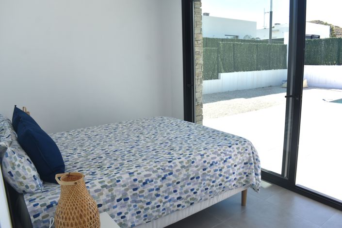 Image No.28-Villa de 3 chambres à vendre à Calasparra