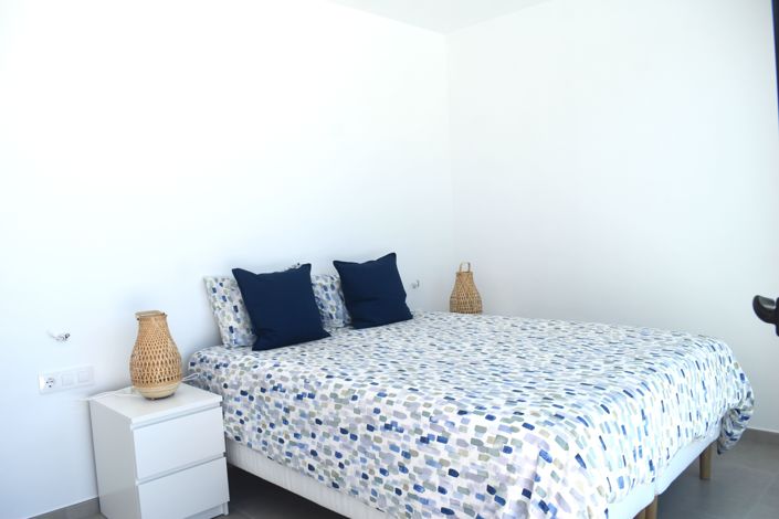 Image No.29-Villa de 3 chambres à vendre à Calasparra