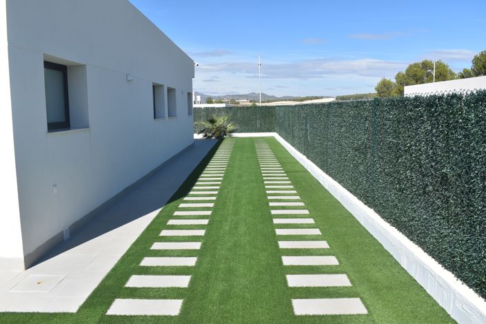 Image No.32-3 Bed Villa for sale