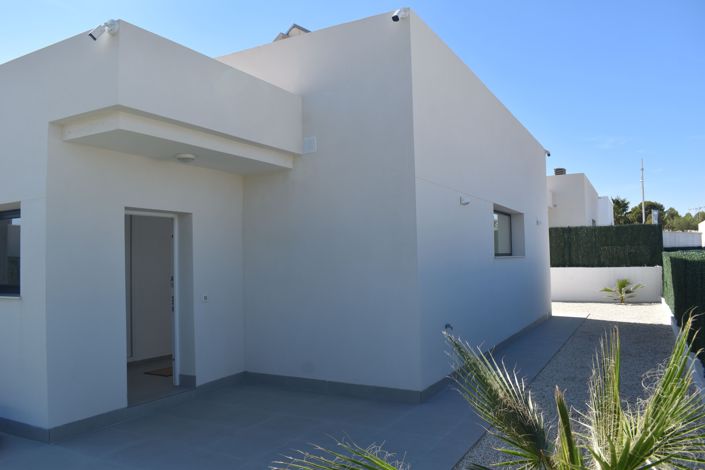 Image No.34-3 Bed Villa for sale