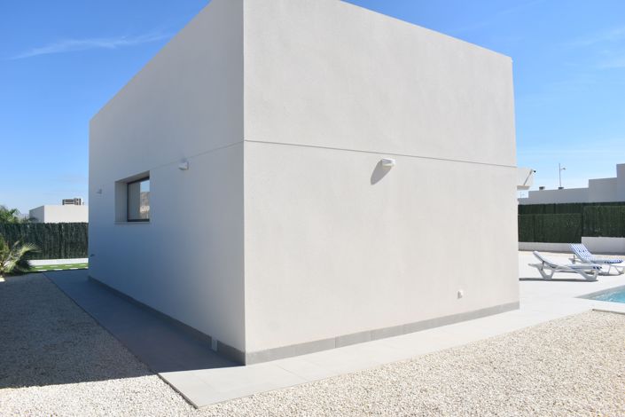 Image No.36-3 Bed Villa for sale