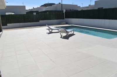 2024-09-25-114241-scaled