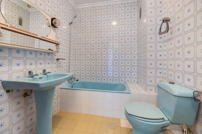 Image No.28-Appartement de 4 chambres à vendre à San Pedro del Pinatar