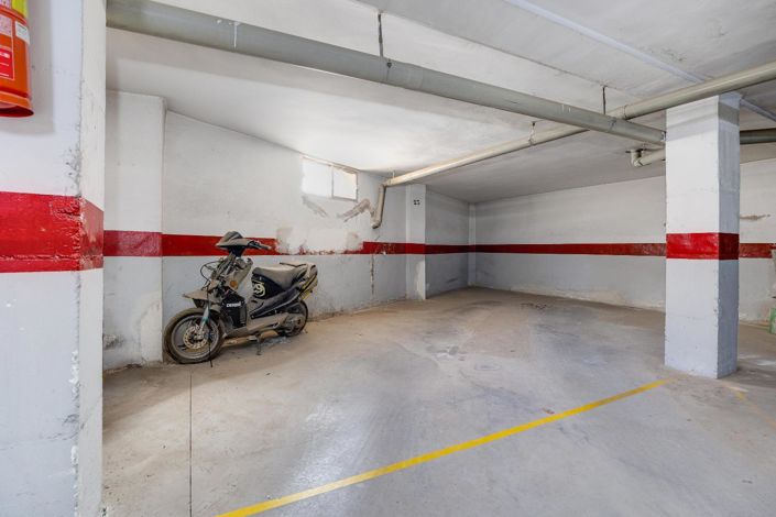 Image No.34-Appartement de 4 chambres à vendre à San Pedro del Pinatar