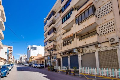 Your Dream Home Spain  most sold property