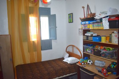 villa-rojales-jl0364-8