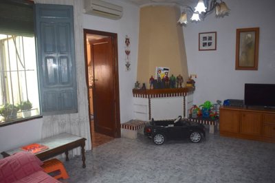 villa-rojales-jl0364-9