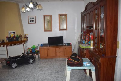 villa-rojales-jl0364-10