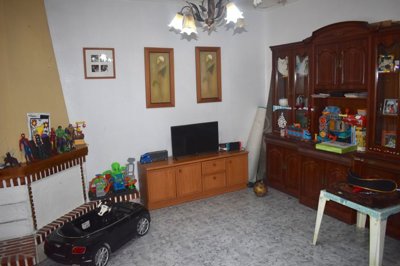 villa-rojales-jl0364-11