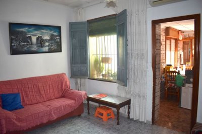 villa-rojales-jl0364-12