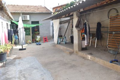 villa-rojales-jl0364-13