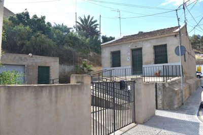 villa-rojales-jl0364-1