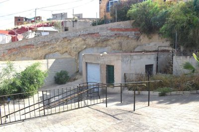 villa-rojales-jl0364-21